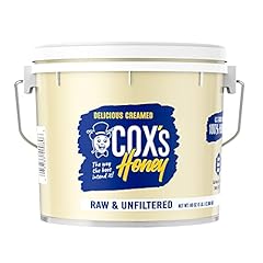 Cox honey bulk for sale  Delivered anywhere in USA 