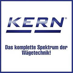 Kern optics obb usato  Spedito ovunque in Italia 