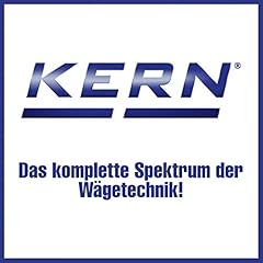 Kern obb a1155 for sale  Delivered anywhere in UK
