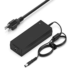 130w laptop charger for sale  Delivered anywhere in USA 