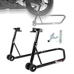 Donext motorcycle stand for sale  Delivered anywhere in USA 
