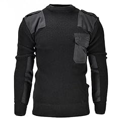 German army style for sale  Delivered anywhere in USA 