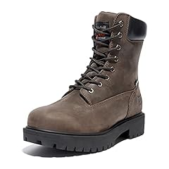 Timberland pro men for sale  Delivered anywhere in USA 