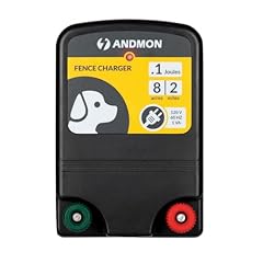 0.12 joule electric for sale  Delivered anywhere in USA 