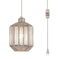 Ylong hanging lamps for sale  Delivered anywhere in USA 