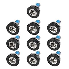 10pcs 8mm bicycle for sale  Delivered anywhere in UK