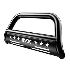 Kyx bull bar for sale  Delivered anywhere in USA 