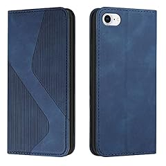 Somnus coque iphone d'occasion  Livré partout en France