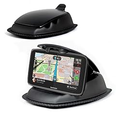 Navitech car dashboard for sale  Delivered anywhere in UK