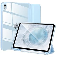 Case compatible ipad for sale  Delivered anywhere in USA 