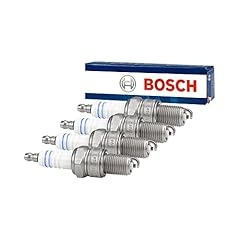 Bosch bougie allumage d'occasion  Livré partout en France