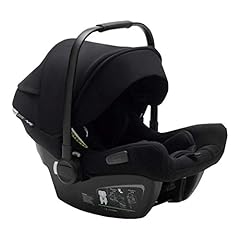 Bugaboo turtle air d'occasion  Livré partout en Belgiqu