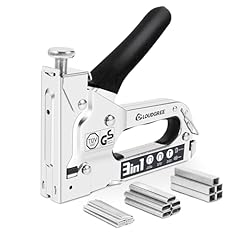 Cloudgree staple gun for sale  Delivered anywhere in UK