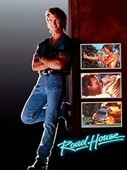 Road house for sale  Delivered anywhere in USA 