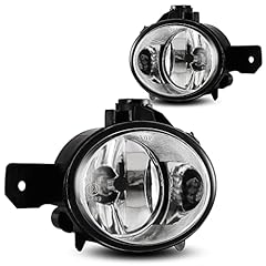 Fog lights compatible for sale  Delivered anywhere in USA 