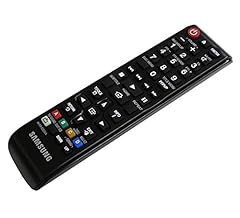 Original ah59 02530a for sale  Delivered anywhere in UK