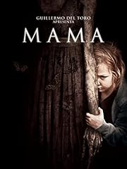 Mama for sale  Delivered anywhere in UK