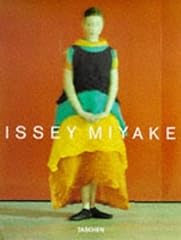 Issey miyake d'occasion  Livré partout en Belgiqu