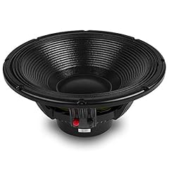 Power dynamics pd15nw for sale  Delivered anywhere in UK