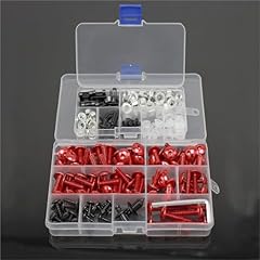 Okdjx bolt screw for sale  Delivered anywhere in UK