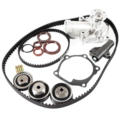 Ingkan 1300a066 mr994968 for sale  Delivered anywhere in USA 