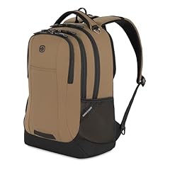 Swissgear cecil 5505 for sale  Delivered anywhere in USA 