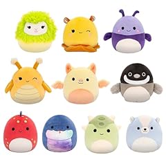 Squishmallows original inch for sale  Delivered anywhere in UK