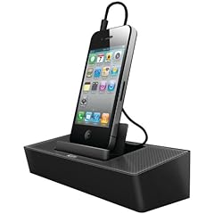 Iluv isp125 stand for sale  Delivered anywhere in UK