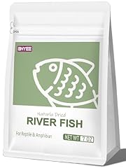 Bnyee dried river for sale  Delivered anywhere in USA 