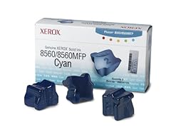 Genuine xerox solid for sale  Delivered anywhere in USA 