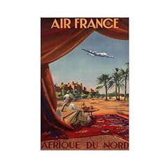 Hndeial air poster d'occasion  Livré partout en France