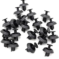30x fastener clips for sale  Delivered anywhere in UK
