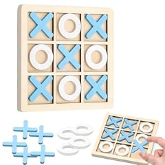 Wooden board games for sale  Delivered anywhere in UK