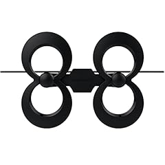 Antennas direct clearstream for sale  Delivered anywhere in USA 