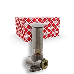 Febi bilstein 22702 d'occasion  Livré partout en France