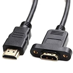 Bluwee hdmi cable for sale  Delivered anywhere in USA 
