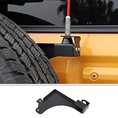 Jwwy tailgate antenna for sale  Delivered anywhere in USA 