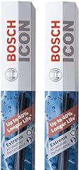 Bosch 26oe22oe icon for sale  Delivered anywhere in USA 