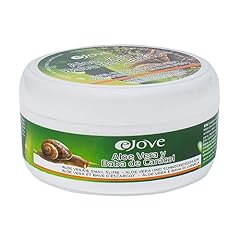 Ejove crème aloe d'occasion  Livré partout en France
