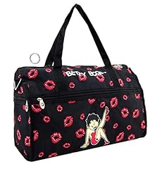 Betty boop red for sale  Delivered anywhere in USA 