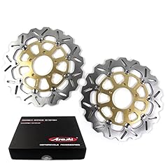 Arashi front brake for sale  Delivered anywhere in USA 