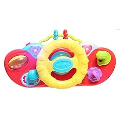 Playgro drive steering for sale  Delivered anywhere in USA 