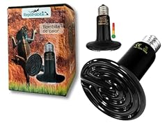 Reptilhábitat ampoule chauffa d'occasion  Livré partout en France