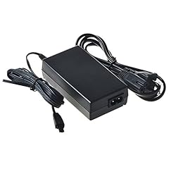 Power adapter compatible for sale  Delivered anywhere in USA 
