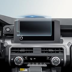 Bibibo 2024 2025 for sale  Delivered anywhere in USA 