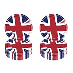 Union jack paper for sale  Delivered anywhere in UK