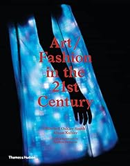 Art fashion the d'occasion  Livré partout en France