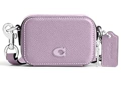 Coach crossbody pouch for sale  Delivered anywhere in USA 