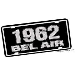 Compatible bel air for sale  Delivered anywhere in USA 