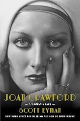 Joan crawford woman for sale  Delivered anywhere in USA 